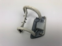 фото thumb №2, Заглушка распылителя amg w176 a1768850056 650