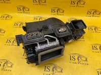 фото thumb №7, Комплектная отопитель воздуходувка eurpa bmw e71 x6