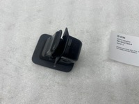 фото thumb №8, Audi q2 - 2020 защита / заглушка isofix