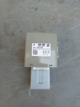 фото thumb №1, Модуль kia picanto iii 17- 95210-g6001