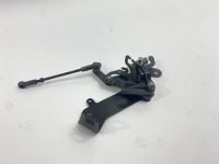 Купить Механизм трос газа mercedes w124 m111 e200 e220 200e 220e 1110700521, фото thumb