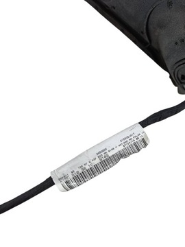 фото thumb №8, Mercedes-benz ml w166 электрические зеркало боковые дверь передних