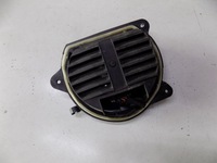 фото thumb №8, Peugeot 5008 i динамик заводской 9665245180 9688507180