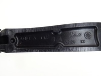 фото thumb №11, Toyota proace ii рычаг дворники правое 9808465580