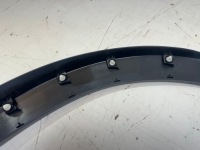 фото thumb №10, Молдинг крила правий задня opel grandland x lift 9840792177