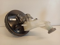 фото thumb №6, Suzuki swift mk8 підсилювач гальм гальма 1.2 hybrid