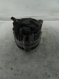 фото thumb №4, D596 генератор astra h 1.6 0124325163