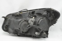 фото thumb №10, Фара передняя правая nissan qashqai j10 26010br02a