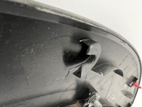 фото thumb №5, Молдинг na крила задня ліва mini f56 se електрик 7499545