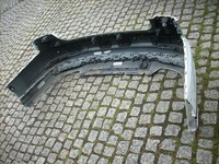 фото thumb №6, Audi a8 d5 4n0 s-line lift задняя бампер задний ew. s8 i перед sline