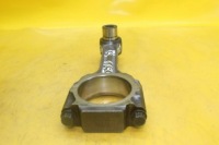 Шатун шатун vw transporter t4 multiwan seat audi 2.0 b aac 074b Оригинал, фото thumb