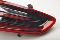фото thumb №7, Porsche macan лампа правая задняя правый задняя 95b945096m anglik