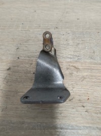 Купить Кронштейн турбонагнетателя audi a6 q7 059145196h 3.0tdi, фото thumb