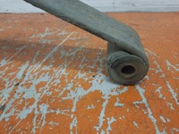 фото thumb №5, Fiat doblo 1.2mt 65km 01-05 ресора лівий задня 223a5000