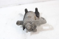 фото thumb №3, Суппорт тормоза правый задняя renault kangoo ii 1.5dci