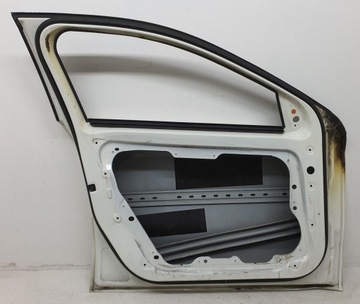 фото thumb №7, Дверь левый перед передние 650 mercedes w176