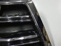 фото thumb №11, Решётка радиатора, решётка радиатора ssangyong rodius