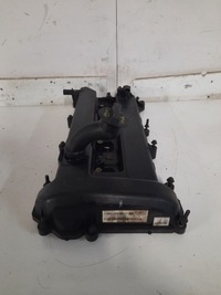 фото thumb №5, Крышка клапанов ford cmax 1.8