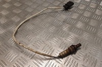 фото thumb №1, Датчик лямбда-зонд mini cooper r50, r53 699296 1.6l бензиновий 2001