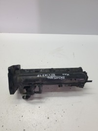 фото thumb №1, Колектор всмоктуючий renault scenic iii 140032069r