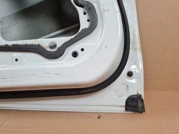 фото thumb №16, 2015 bmw 3 gt f34 дверь задние