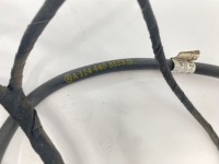 Жгут двигателя mercedes w124 1244403633 e200 200e m111 111.940 do regenerac Недорого, фото thumb