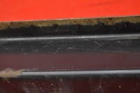 фото thumb №7, Балка бампера перед передня підсилювач vw passat cc 08-12