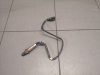 фото thumb №1, Датчик лямбда-зонд audi a8 d4 4.0 tfsi 4h0906262e