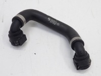 Купить Пабтрубок  шланг трубка воды 8743385 bmw ix3 g08 21r, фото thumb