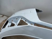 Audi a5 b9 lift бампер перед передній 8w6807437p Зі Шроту, фото thumb