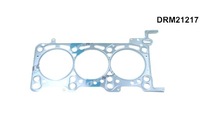 фото thumb №1, Dr.motor drm21217 прокладка, головка циліндрів