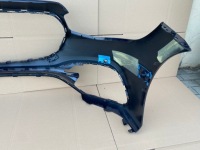 фото thumb №16, Mercedes s klasa w223 s 63 amg бампер перед