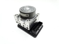 Купить Mini cooper f56 f55 - насос abs 6868695, фото thumb