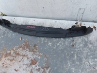 фото thumb №13, Mazda 2 07- балка нижня захист бампера передній перед підсилювач