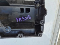 Polo fabia ibiza 1.4 tdi крышка клапанов накладка 045103469h Цена, фото thumb