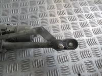 фото thumb №5, Механизм дворник перед mazda 3 03-06r