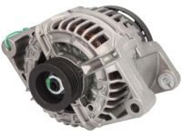 фото thumb №1, Генератор stardax stx100048r