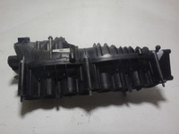 фото thumb №7, Коллектор всасывающий bmw bmw e90 e91 e87 x1 e84 1.8 2.0 d n47