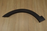 фото thumb №1, Накладка молдинг крыла левый перед captiva lift