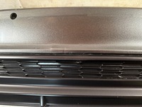 фото thumb №10, Audi a6 c8 4k9 s-line універсал бампер зад задній