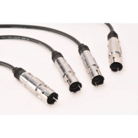 фото thumb №14, Набір трубопровід запалювання magneti marelli 941319170025