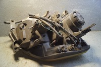 фото thumb №12, Лампа левый перед nissan x-trail t31 lift ксенон