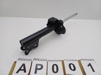 фото thumb №10, Mercedes a-klasa monocab w169 амортизатор левый перед оригинал