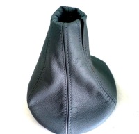 фото thumb №1, Чохол fiat panda ii - шкіра -zobacz !!!!!!!!