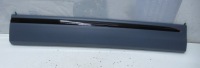 фото thumb №1, Audi q8 20r молдинг двері правий перед 4m8853960d