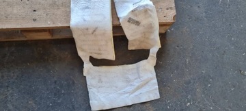 фото thumb №6, A6 c7 4g a7 мати килимок нагрівальна підігрів сидінь сидіння зад