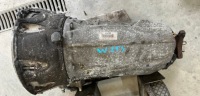 Купить Коробка передач передач mercedes w213 a2132705101, фото thumb