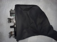 фото thumb №8, Vivaro trafic talneto iii b важіль гальма ручного wajha