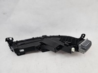 Купить Bmw 7 g70 лампа перед левая full led drl верхний 9450079, фото thumb