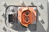 фото thumb №7, Аккумулятор аккумулятор 9827789180 50000 wh peugeot 2008e 2 ii 136 km 19-21